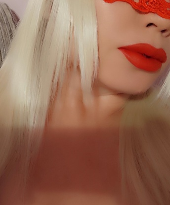 Ольгуша, 37 лет