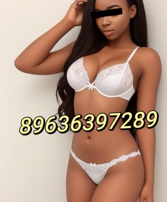 Вера, 22 года